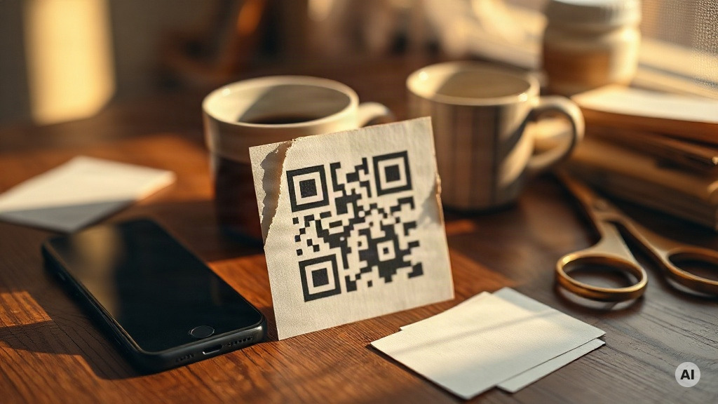 Do Canva QR Codes Expire? The Real Answer